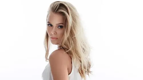 Zara Larsson Wall Poster picture 553709