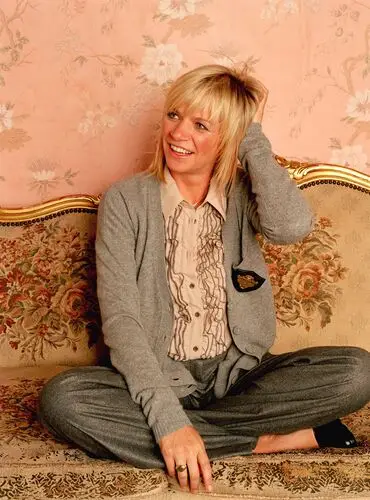 Zoe Ball Jigsaw Puzzle picture 554194