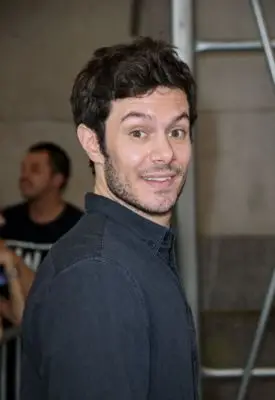 Adam Brody (events) Image Jpg picture 100001