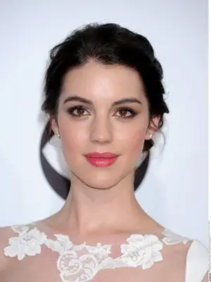 Adelaide Kane (events) Image Jpg picture 290472