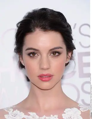 Adelaide Kane (events) Computer MousePad picture 290474