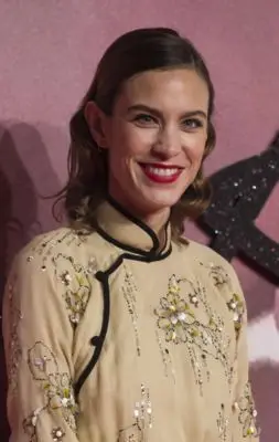 Alexa Chung (events) Jigsaw Puzzle picture 106052