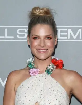Ali Larter (events) Wall Poster picture 104009