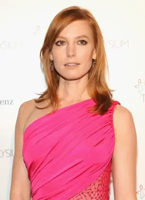 Alicia Witt (events) Jigsaw Puzzle picture 287954
