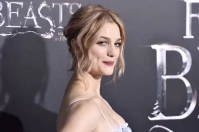 Alison Sudol (events) Wall Poster picture 104011