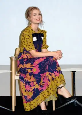 Alison Sudol (events) Wall Poster picture 106077
