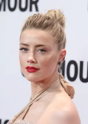 Amber Heard (events) Image Jpg picture 103053