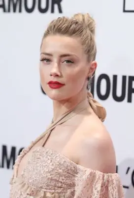 Amber Heard (events) Image Jpg picture 103055