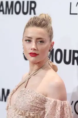 Amber Heard (events) Image Jpg picture 103057