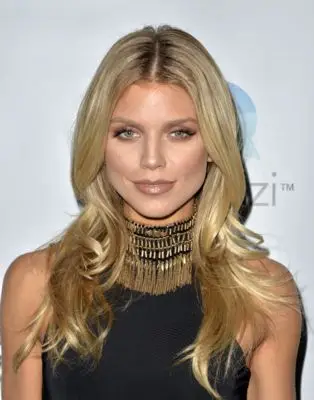 AnnaLynne McCord (events) Jigsaw Puzzle picture 109086