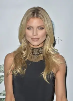 AnnaLynne McCord (events) Fridge Magnet picture 109088