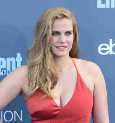 Anna Chlumsky (events) Image Jpg picture 109083