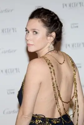 Anna Friel (events) Image Jpg picture 100322