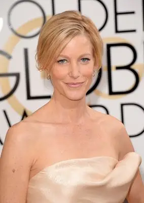 Anna Gunn (events) Wall Poster picture 290870