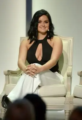 Ariel Winter (events) Image Jpg picture 104190