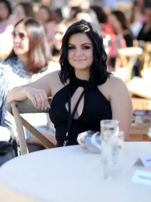 Ariel Winter (events) Jigsaw Puzzle picture 104193