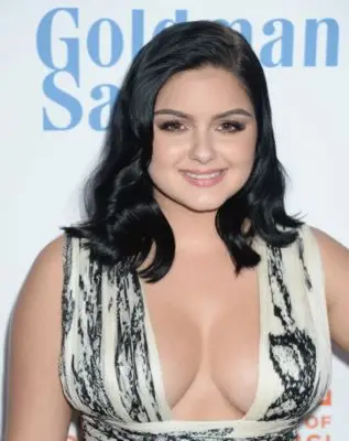 Ariel Winter (events) Wall Poster picture 107001