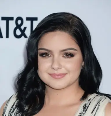 Ariel Winter (events) Image Jpg picture 107005