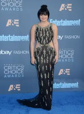 Ariel Winter (events) Wall Poster picture 109142