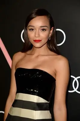 Ashley Madekwe (events) Computer MousePad picture 288045