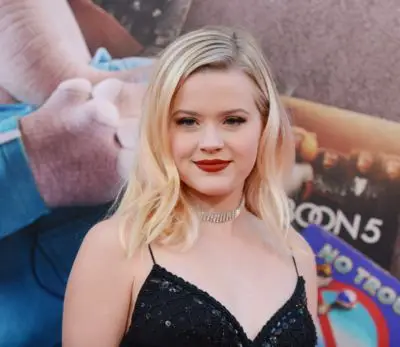 Ava Phillippe (events) Image Jpg picture 106147