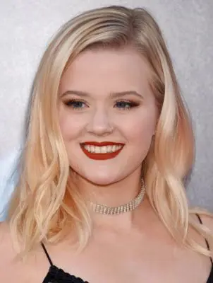 Ava Phillippe (events) Wall Poster picture 106151