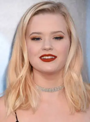 Ava Phillippe (events) Wall Poster picture 106155