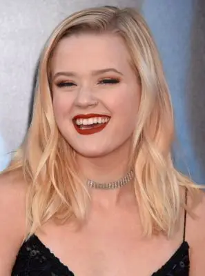 Ava Phillippe (events) Wall Poster picture 106159