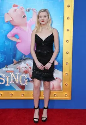 Ava Phillippe (events) Computer MousePad picture 106162