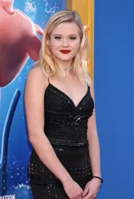 Ava Phillippe (events) Computer MousePad picture 106163
