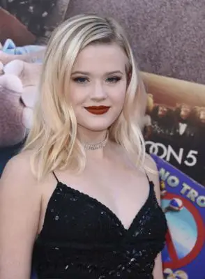 Ava Phillippe (events) Jigsaw Puzzle picture 106166