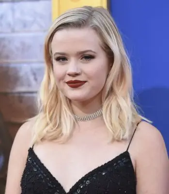 Ava Phillippe (events) Wall Poster picture 106167