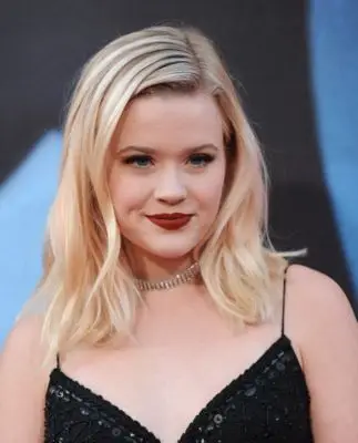 Ava Phillippe (events) Computer MousePad picture 106171