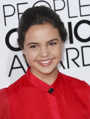 Bailee Madison (events) Image Jpg picture 290966