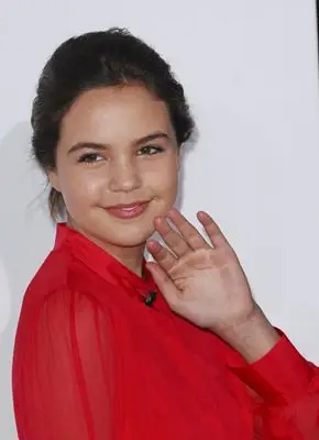 Bailee Madison (events) Image Jpg picture 290967