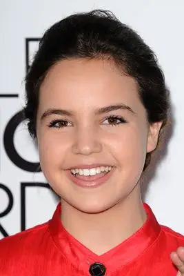 Bailee Madison (events) Fridge Magnet picture 290980
