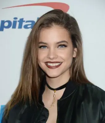 Barbara Palvin (events) Jigsaw Puzzle picture 106188
