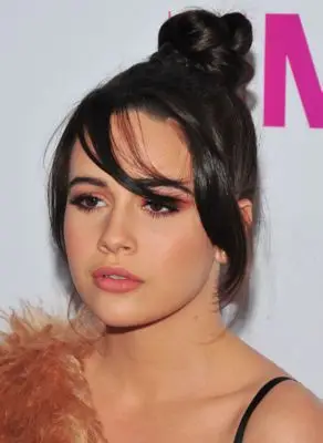 Bea Miller (events) Computer MousePad picture 109161