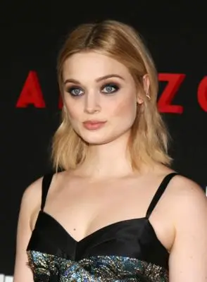 Bella Heathcote (events) Wall Poster picture 109217