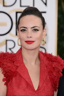 Berenice Bejo (events) Wall Poster picture 291001