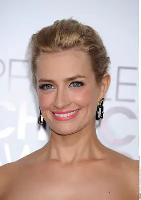 Beth Behrs (events) Jigsaw Puzzle picture 292554