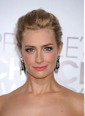 Beth Behrs (events) Jigsaw Puzzle picture 292556