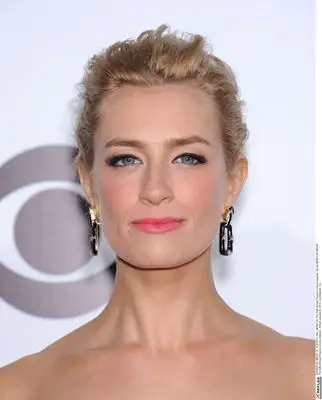 Beth Behrs (events) Jigsaw Puzzle picture 292561