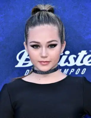 Brec Bassinger (events) Jigsaw Puzzle picture 100506