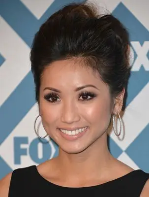 Brenda Song (events) Jigsaw Puzzle picture 288101