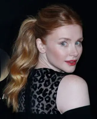Bryce Dallas Howard (events) Jigsaw Puzzle picture 104234