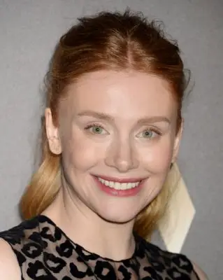 Bryce Dallas Howard (events) Jigsaw Puzzle picture 104241