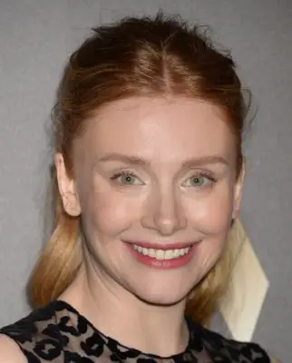 Bryce Dallas Howard (events) Image Jpg picture 104251