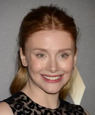 Bryce Dallas Howard (events) Jigsaw Puzzle picture 104252