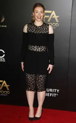 Bryce Dallas Howard (events) Jigsaw Puzzle picture 104258